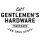 Gentlemens_hardware_logo