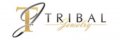 tribal_logo