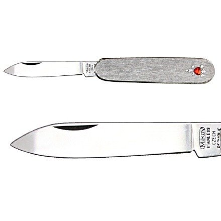 16000280_edit_čepel