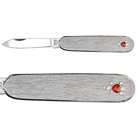 16000280_edit_otevřený stav