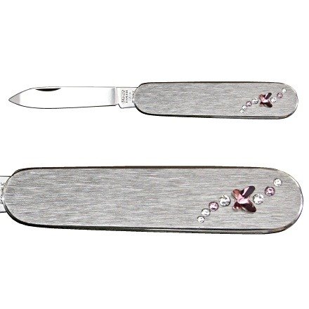 16000290_edit_na_střenku_otevreno