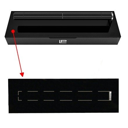 levit_black_podstava_edit_L_F