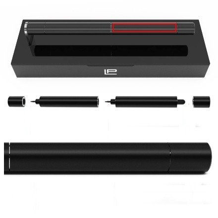 levit_black_pero_edit_P_detail_F