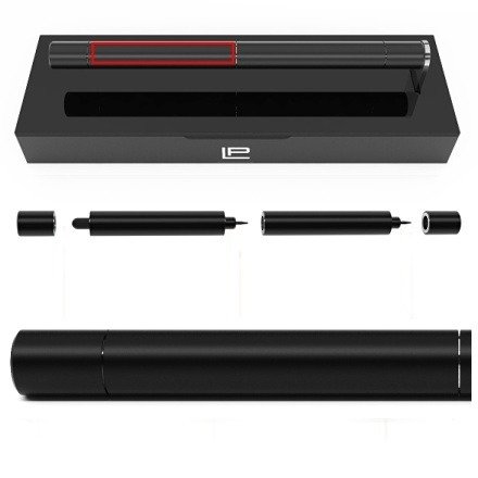 levit_black_pero_edit_L_detail_F