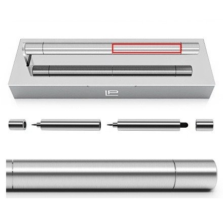 levit_silver_pero_edit_P_detail F