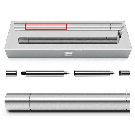 levit_silver_pero_edit_L_detail F