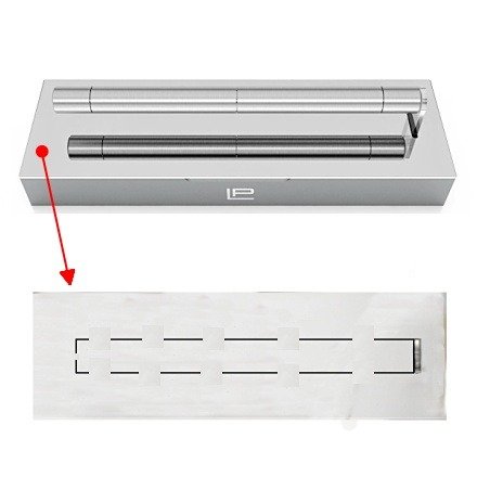 levit_slvr_podstava_edit_L