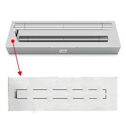 levit_slvr_podstava_edit_P