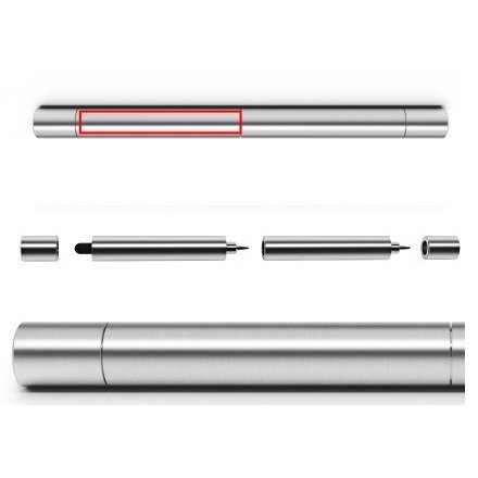 levit_silver_pero_edit_L_detail F