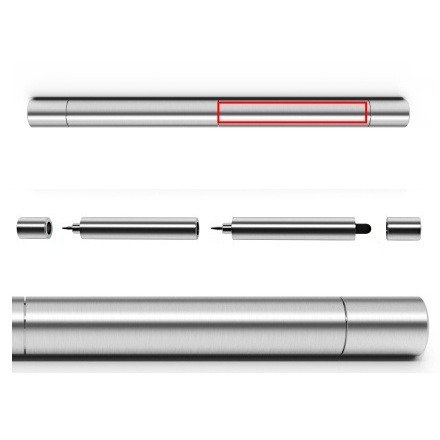 levit_silver_pero_edit_P_detail F