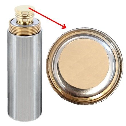 31054900_edit_uzaver