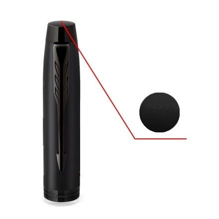 archromatic_black_edit_k