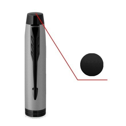 archromatic_grey_edit_k