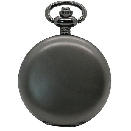 hodinky kapesni 31055006_edit