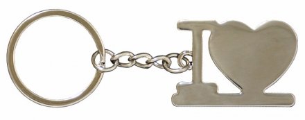 30050500_700_klicenka_i_love