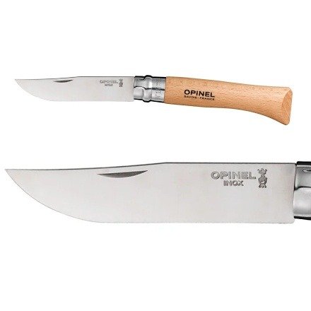 16500200 nuz opinel VRI 10_edit_P