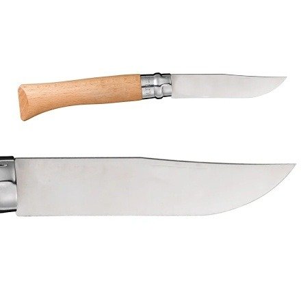 16500200 nuz opinel VRI 10_edit_L