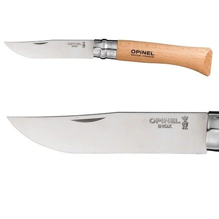 16500100 nuz opinel VRI 8_edit_P