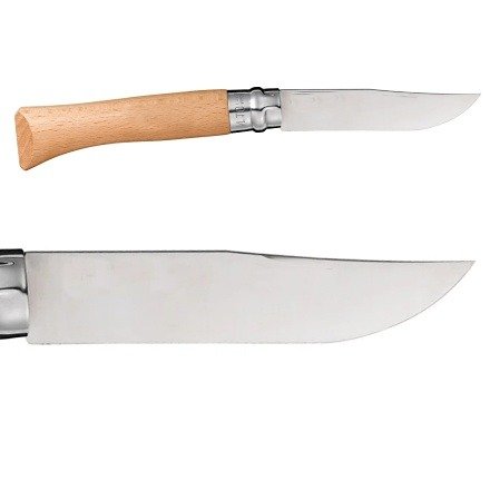 16500100 nuz opinel VRI 8_edit_L