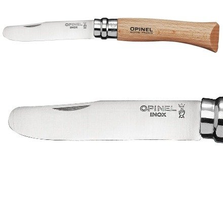 16500050 nuz opinel detsky_edit_P