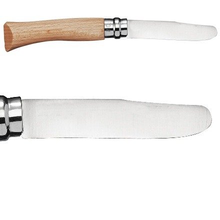 16500050 nuz opinel detsky_edit_L