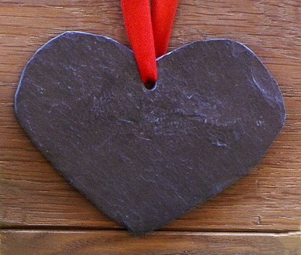 DSC07270Q_male_hladke