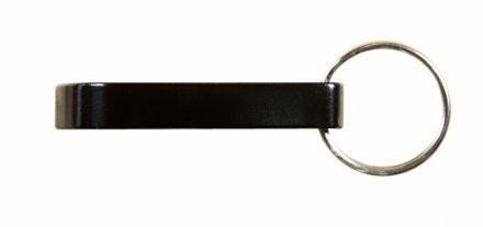 10600103_700_otvirak_cerny