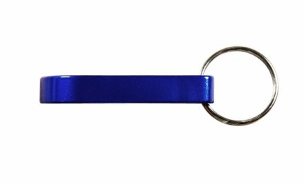 10600104_700_otvirak_modry