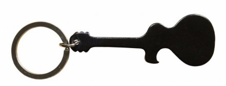 10610203_700_kytara_ce