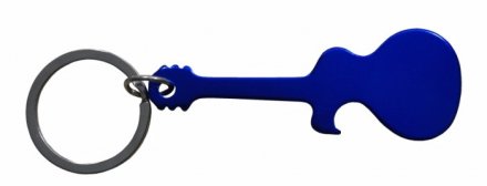 10600204_700_kytara_modra