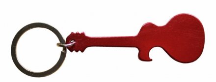 10600205_700_kytara_cv