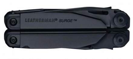 surge_900_400