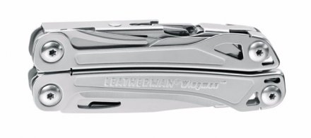 11-wingman-closed_predni_700