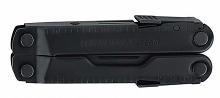 rebar-black_r_900_400