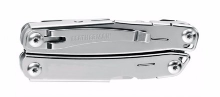 11-wingman-closed_zadni_700