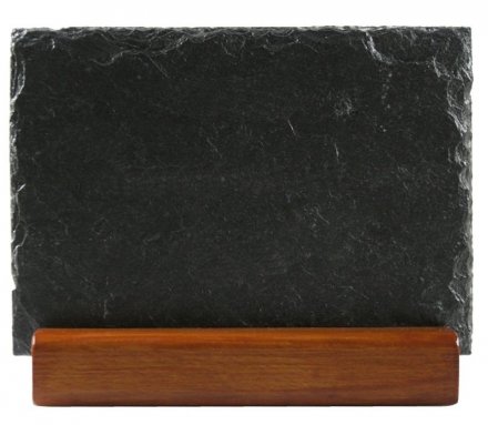 stojanek_kastan_800_700