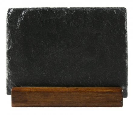 stojanek_orech_800_700