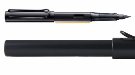 al_PP_černá_EL_telo