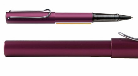 al_RB_fialova_EL_telo