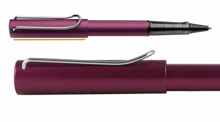 al_RB_fialova_EL_vicko