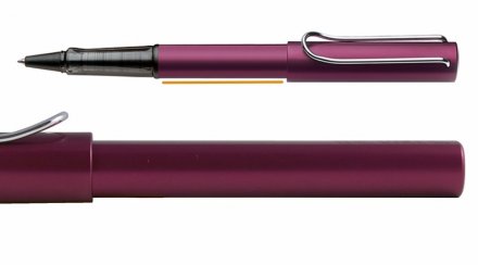 al_RB_fialova_EP_telo