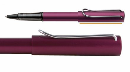 al_RB_fialova_EP_vicko