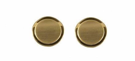 DSC00707_700_320_edit