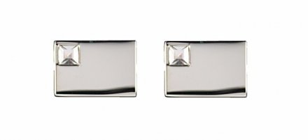 DSC00712_700,_320_edit