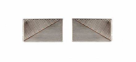 DSC00713_700_320_edit