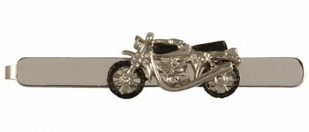 DSC00747_700_300_edit