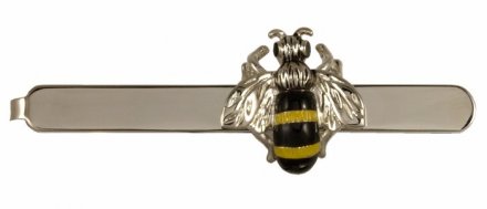 DSC00746_700_300_edit