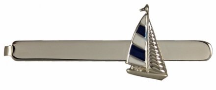 DSC00749_700_300_editR