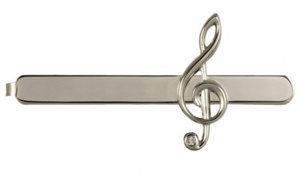 DSC00748_700_400_edit