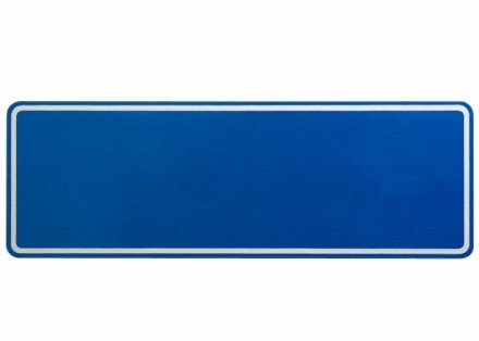 obdelnik_modry_700_500